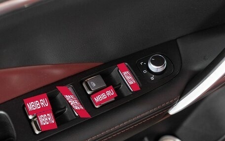 Geely Coolray I, 2019 год, 1 599 000 рублей, 14 фотография