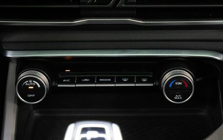 Geely Coolray I, 2019 год, 1 599 000 рублей, 25 фотография