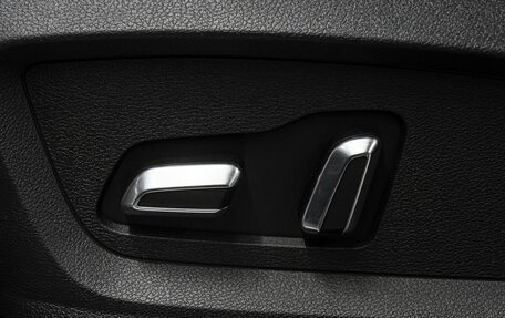 Chery Tiggo 7 Pro, 2022 год, 1 889 000 рублей, 14 фотография