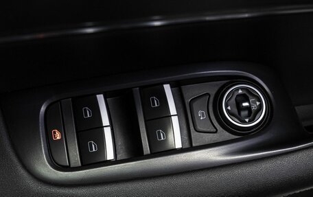 Chery Tiggo 7 Pro, 2022 год, 1 889 000 рублей, 12 фотография