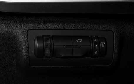 Chery Tiggo 7 Pro, 2022 год, 1 889 000 рублей, 22 фотография