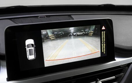 Chery Tiggo 7 Pro, 2022 год, 1 889 000 рублей, 24 фотография