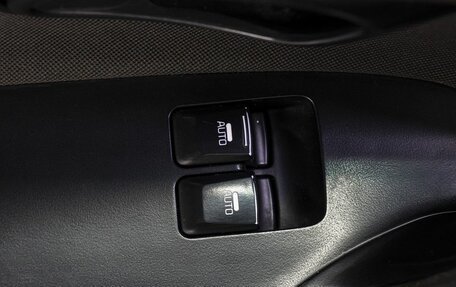 KIA cee'd III, 2013 год, 749 000 рублей, 12 фотография