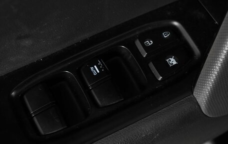 Hyundai Creta I рестайлинг, 2019 год, 1 799 000 рублей, 13 фотография