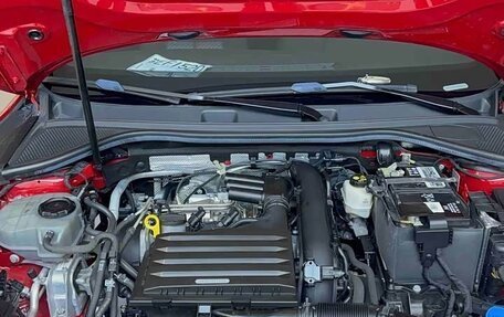 Audi A3, 2023 год, 1 860 000 рублей, 17 фотография