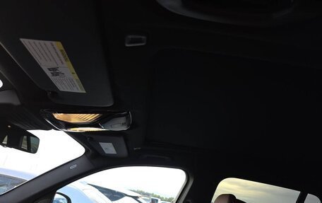 BMW X5, 2025 год, 11 200 000 рублей, 3 фотография