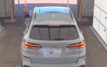 BMW X5, 2025 год, 11 200 000 рублей, 11 фотография