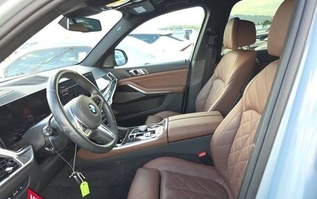 BMW X5, 2025 год, 11 200 000 рублей, 5 фотография