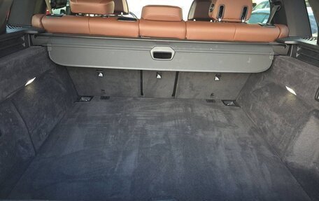 BMW X5, 2025 год, 11 200 000 рублей, 14 фотография