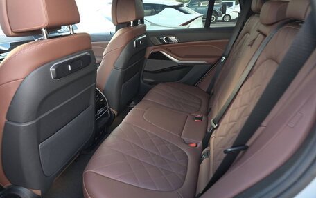 BMW X5, 2025 год, 11 200 000 рублей, 15 фотография