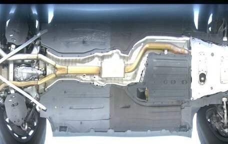 BMW X5, 2025 год, 11 200 000 рублей, 17 фотография