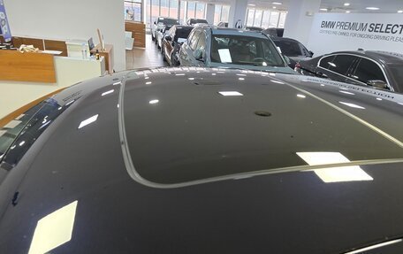 BMW X3, 2024 год, 5 711 027 рублей, 6 фотография