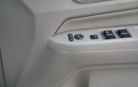 Honda N-WGN I рестайлинг, 2014 год, 550 000 рублей, 4 фотография