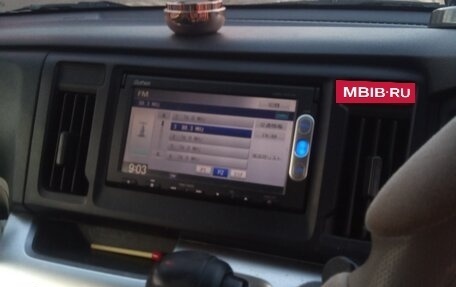 Honda N-WGN I рестайлинг, 2014 год, 550 000 рублей, 3 фотография