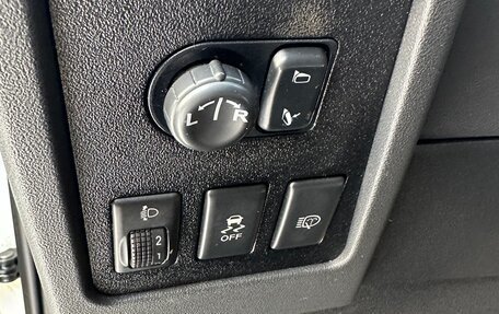 Nissan Qashqai, 2011 год, 1 150 000 рублей, 10 фотография