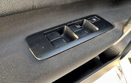 Nissan Qashqai, 2011 год, 1 150 000 рублей, 9 фотография