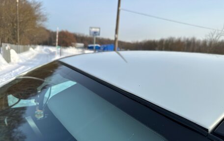 Nissan Qashqai, 2011 год, 1 150 000 рублей, 19 фотография