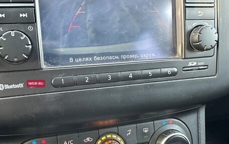 Nissan Qashqai, 2011 год, 1 150 000 рублей, 21 фотография