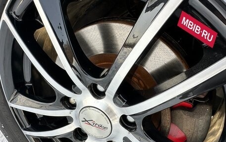 Nissan Qashqai, 2011 год, 1 150 000 рублей, 17 фотография