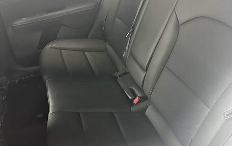 KIA K3, 2021 год, 1 420 000 рублей, 11 фотография