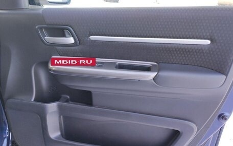 Honda Stepwgn IV, 2021 год, 1 905 000 рублей, 10 фотография