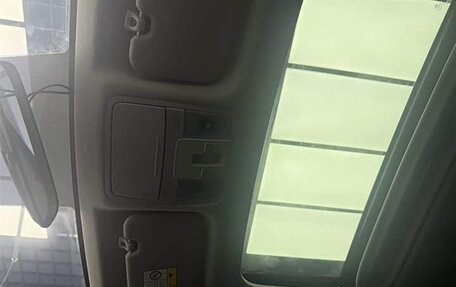 KIA K3, 2021 год, 1 420 000 рублей, 13 фотография