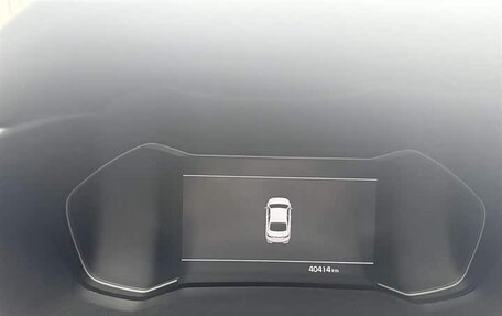 KIA K3, 2021 год, 1 420 000 рублей, 15 фотография