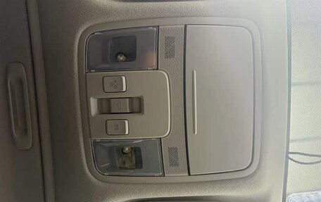 KIA K3, 2021 год, 1 420 000 рублей, 17 фотография