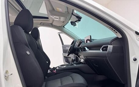 Mazda CX-5 II, 2022 год, 2 602 000 рублей, 10 фотография