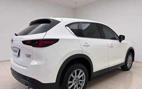 Mazda CX-5 II, 2022 год, 2 602 000 рублей, 5 фотография