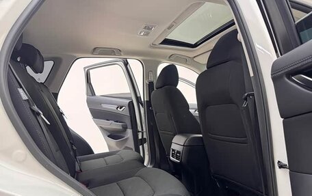 Mazda CX-5 II, 2022 год, 2 602 000 рублей, 12 фотография