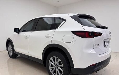 Mazda CX-5 II, 2022 год, 2 602 000 рублей, 6 фотография
