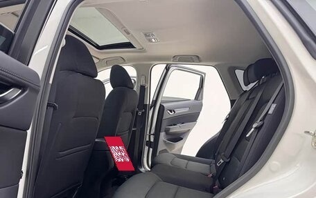 Mazda CX-5 II, 2022 год, 2 602 000 рублей, 11 фотография