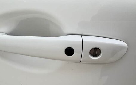 Mazda CX-5 II, 2022 год, 2 602 000 рублей, 15 фотография