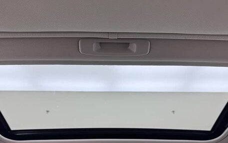 Mazda CX-5 II, 2022 год, 2 602 000 рублей, 17 фотография