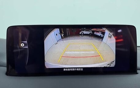 Mazda CX-5 II, 2022 год, 2 602 000 рублей, 16 фотография