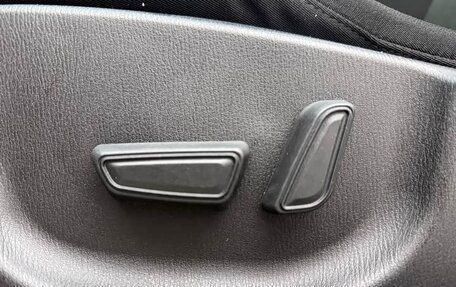 Mazda CX-5 II, 2022 год, 2 602 000 рублей, 18 фотография