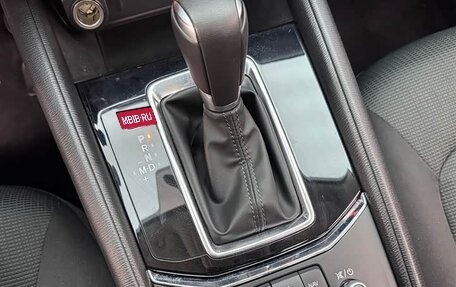 Mazda CX-5 II, 2022 год, 2 602 000 рублей, 14 фотография