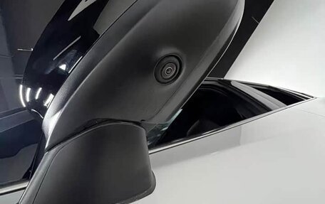 Mazda CX-4, 2023 год, 2 553 000 рублей, 19 фотография