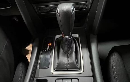 Mazda CX-4, 2023 год, 2 553 000 рублей, 17 фотография