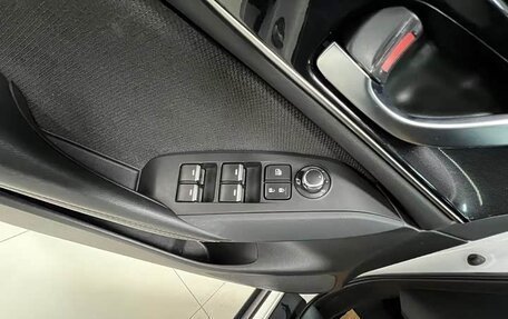 Mazda CX-4, 2023 год, 2 553 000 рублей, 22 фотография