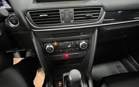 Mazda CX-4, 2023 год, 2 553 000 рублей, 16 фотография