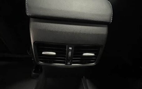 Mazda CX-4, 2023 год, 2 553 000 рублей, 21 фотография