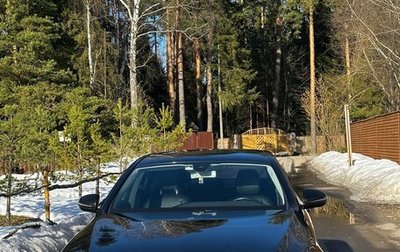 Mercedes-Benz E-Класс, 2020 год, 2 650 000 рублей, 1 фотография