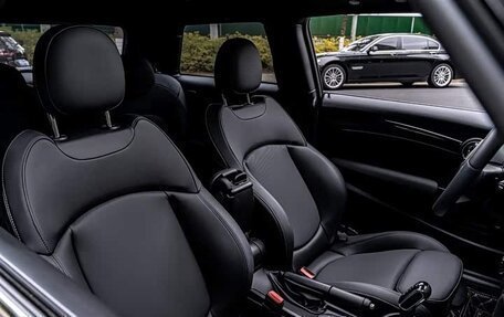 MINI Countryman II (F60), 2023 год, 3 160 000 рублей, 7 фотография