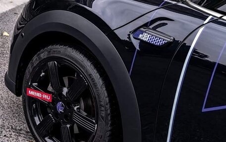 MINI Countryman II (F60), 2023 год, 3 160 000 рублей, 8 фотография