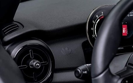 MINI Countryman II (F60), 2023 год, 3 160 000 рублей, 9 фотография