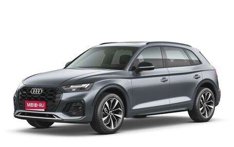 Audi Q5, 2025 год, 6 500 000 рублей, 1 фотография