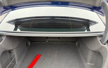 Audi A3, 2023 год, 1 710 000 рублей, 20 фотография