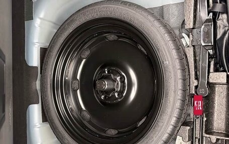 Audi A3, 2023 год, 1 710 000 рублей, 21 фотография